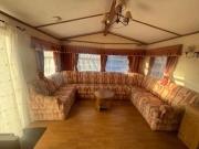 Ballyhighland, caim, Clonroche, Wexford