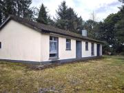 Ballyhook Hill, Grangecon, Wicklow REA Murphy 4955...