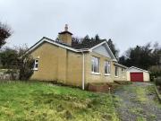 Ballyhubbock, Baltinglass, Wicklow, W91 Y4C1