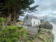 Ballyhugh, Gort, County Galway Farrell Auctioneers &... Ballyhugh, Gort, County Galway Farrell Auctioneers &...