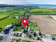 Ballykea, Lougshinny, Skerries, Co. Dublin, K34XT62 is...