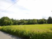 Ballykillduff Upper Tullow Co Carlow