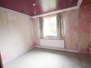 Ballykilmurray, Tullamore, Offaly Heffernan Auctioneers...