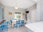 Ballykilty, Grove Road, Malahide, Co. Dublin Sherry...