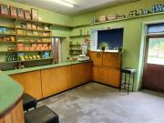 Ballykinash, Carrig, Birr, Offaly Donal Boyd Auctioneers...