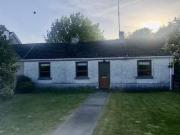 Ballylin, Ferbane, Co. Offaly is for sale