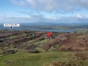 Ballylinch, Baltimore, Cork, P81 WF63