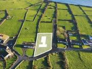 Ballyloughane Road Renmore Galway Renmore Co Galway