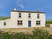 Ballymabin, Dunmore East, Dunmore East, Co. Waterford,...