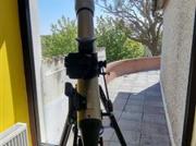 Ballymabin, Dunmore East, Waterford Palmer Auctioneers...