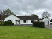 Ballymacadam West, Cahir, Co Tipperary, E21XF95 is for sale