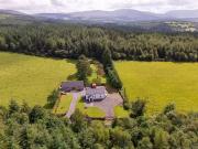 Ballymacarbry Upper, Ballymacarbry, Waterford, E91 FK33