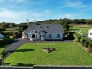 Ballymacgowan Dunkineely Co Donegal
