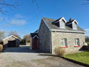 Ballymackessy Lodge, Ballymackessy, Newcastle West, Co....