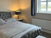 Ballymacredmond, Corroy, Knockmore, Co. Mayo, F26Y5N8