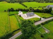 Ballymacroly, Granard, Longford