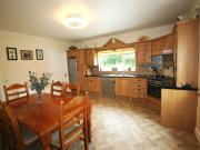 Ballymacroly, Granard, Longford Murtagh Bros 4947...