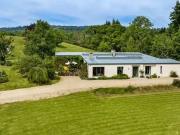 Ballymacsimon, Glenealy, Co Wicklow, A67EH36 is for sale
