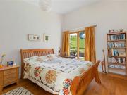 Ballymacsimon, Glenealy, Co. Wicklow Sherry FitzGerald...
