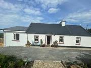 ballymakea beg mullagh clare