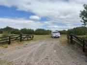 Ballymakea Beg, Mullagh, Clare