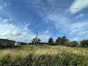 Ballymakea Mullagh Co Clare