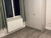 Ballymakenny Dene, Drogheda, Louth, A92 DFX5