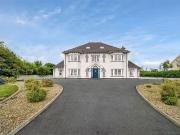 Ballymaleel, Letterkenny, Donegal