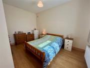 Ballymanagh, Knockanillaun, Ballina, Co. Mayo Sherry...