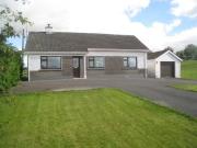 Ballymanus, Castlepollard, Westmeath