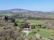 Ballymoney, Ballinaclash, Rathdrum, Co. Wicklow,...