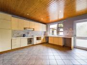 Ballymore, Borroway, Thurles, Co. Tipperary Sherry...