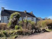 Ballymore, Ventry, Kerry