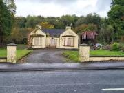 Ballymote Road, Tubbercurry, Sligo