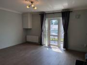 Ballymount Square, Ballymount Road Lower, Ballymount,...