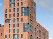 Ballymun Road, Ballymun, Dublin 11