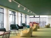 Ballymun Road, Ballymun, Dublin 11