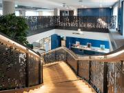 Ballymun Road, Ballymun, Dublin 11