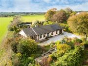 Ballymurphy South, Innishannon, Crossbarry, Cork OM2...