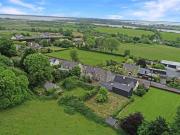 Ballynacally, Ennis, Co. Clare DNG O'Sullivan Hurley...