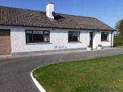 Ballynacanty, Blue Ball, Tullamore, Killurin, Co. Offaly...