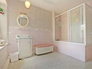 Ballynacourty House, Ballynacourty, Castleconnell,...