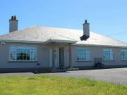 Ballynacreg South Corofin Tuam Co Galway