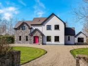 Ballynagran, Craughwell, Co. Galway, H91A09X is for sale