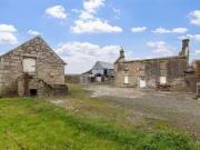Ballynagrane, Borris, Co. Carlow