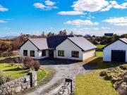 Ballynahown, Inverin, Co. Galway