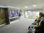 Ballynakelly Green, Newcastle