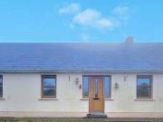Ballynamona Kylebrack Loughrea Co Galway