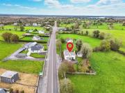 Ballynanerroon Beg, Partry, County Mayo, F12 RR94