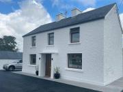 ballynary riverstown co sligo roscommon roscommon